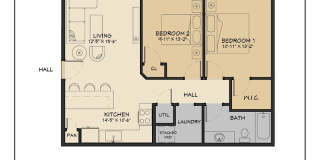 1893 Park St Gallery 1