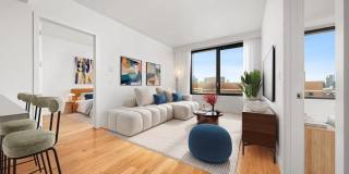 123 Melrose Street Gallery 1