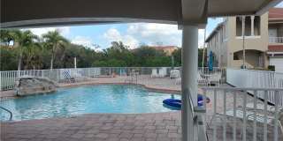 8521 Oakshade Circle Gallery 12