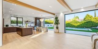 4900 Valjean Gallery 6