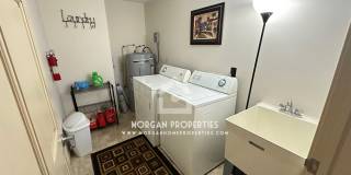 714 East Main Street#3 Gallery 6