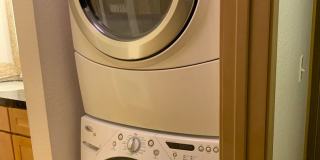 AVAILABLE NOW!! West side - 2 Bdrm, 1 Bath Gallery 11