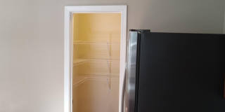 2630 Honeysuckle Drive Gallery 8