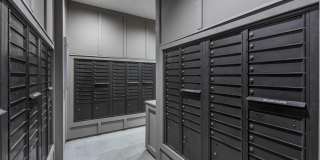 Gran Bay Apartment Homes Gallery 27