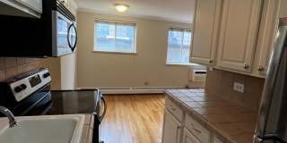 1 bedroom condo in Denver Gallery 6