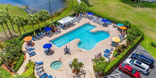 26600 Rosewood Pointe Dr Gallery 19