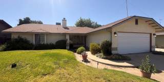 Cozy 3 bedroom home for rent Gallery 1
