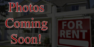 6660 Ventana Drive Gallery 1