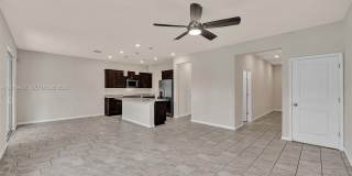 4764 Eucalyptus Dr Gallery 7