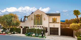 730 Stratford Ct Gallery 1