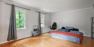 1433 Williams Circle Gallery 10