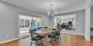 Welcome to this SUMMER PARADISE! Gallery 29