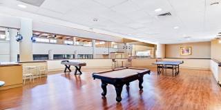 Acadian Crossing/Utilities Included Gallery 10
