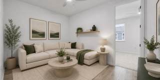 9305 LUMINARY Boulevard Gallery 4