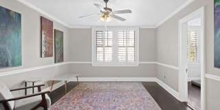 198 Ponce De Leon AVE NE 4B Gallery 4