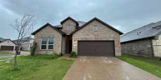 3314 Willena Road Gallery 1