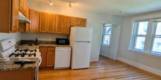Great Deal Avail Now - 2-bed, 1-Bath Gallery 9