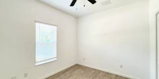 125 San Angelo Gallery 25