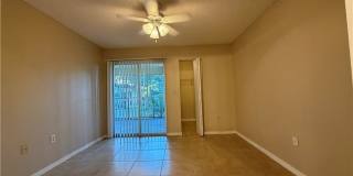 12561 Equestrian Circle Gallery 30