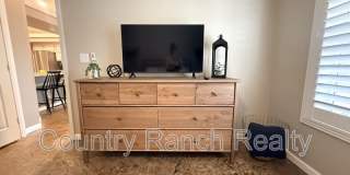 2134 E Desert Palms Dr Gallery 14
