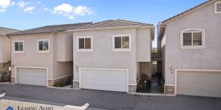 20300 Vanowen Street #36 Gallery 1