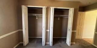 Cute 5 Bedroom 3 Bath Single Family Home Gallery 25