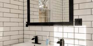 3422 PENNSYLVANIA Avenue SE Gallery 25