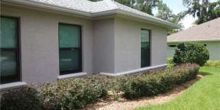 2958 N Kittery Point Gallery 28