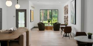 Livano Sunlake Gallery 14