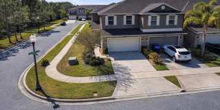 15246 HARRINGTON COVE Drive Gallery 2
