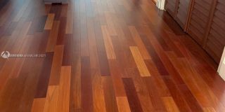 1000 West Avenue Gallery 11