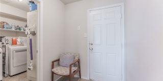 207 Christopher Drive Gallery 27