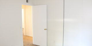 1436 Darwin Dr Gallery 15