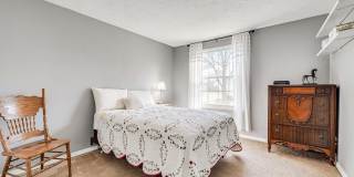 6144 WINDWARD Drive Gallery 14