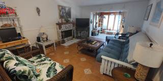 5230 S View Pt Gallery 7