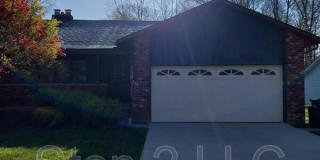 6995 Fry Road - 1 Gallery 1