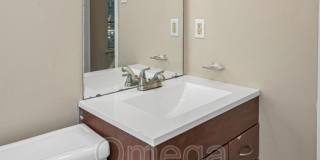 21 Cullen Dr Gallery 35