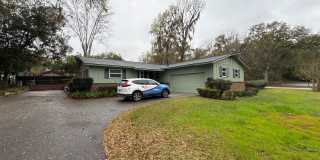 Amazing Location & Spacious Corner Lot! Gallery 1