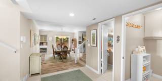 1385 Camden Ln Gallery 9