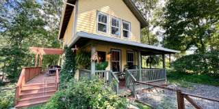 29 Dortch Ave Gallery 1