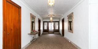 West Shore Manor Gallery 16