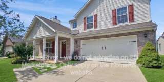 8446 Coppel Ln Gallery 1