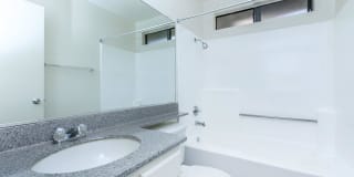 Spring Lakes Apartment Homes Gallery 57