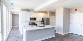 2001 TOWER Dr. Gallery 10