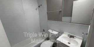 7250 HOWDERSHELL RD Gallery 14