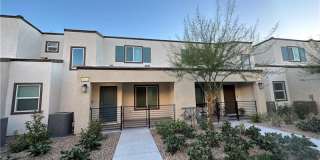 3614 Tripoli Cove Avenue - 1 Gallery 1