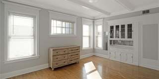 4512 Westminster Place Gallery 15
