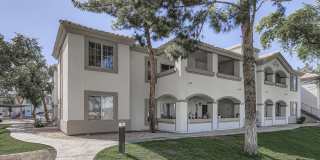 Springs at Alta Mesa Gallery 103