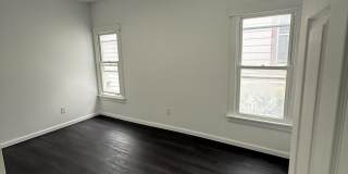 104 George Street Gallery 19