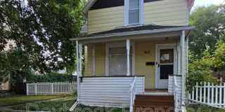 912 9th Street North Gallery 1
